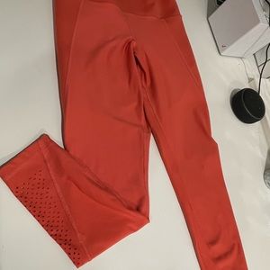 Elevate leggings (old navy)